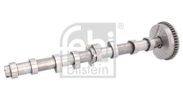 Comprar Árbol de levas de entrada Audi A8 D4 4H2, 4H8, 4HC, 4HL