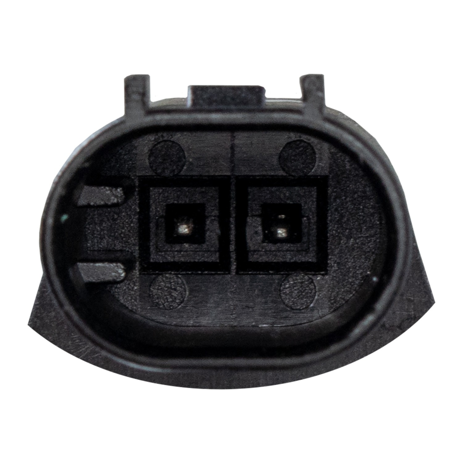 Comprar Válvula de control del árbol de levas Volvo S80 I TS, TH, KV