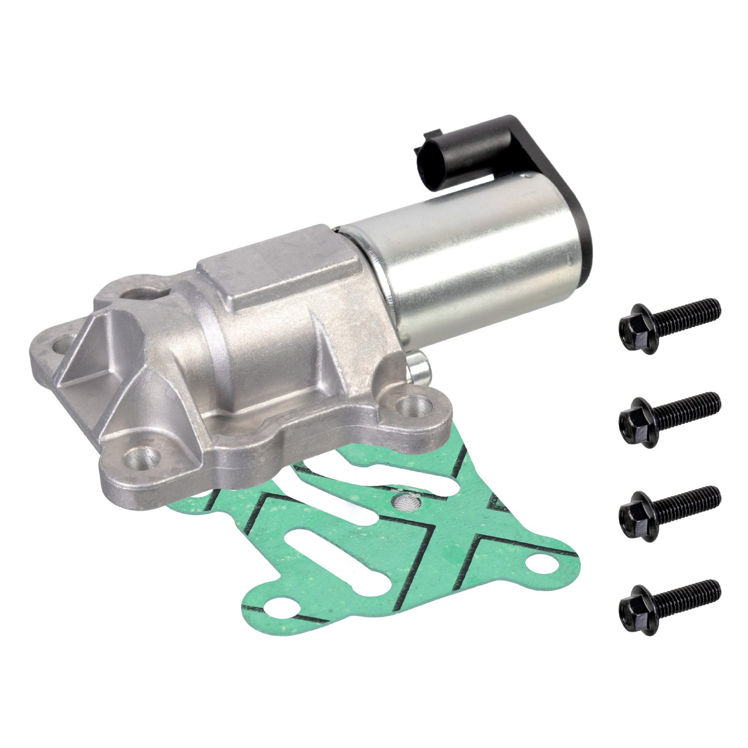  Válvula de control del árbol de levas Volvo S80 1