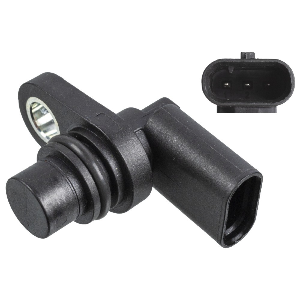  Sensor de árbol de levas Mercedes GLC 