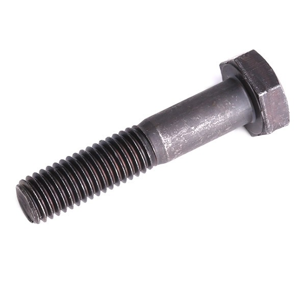 17532 Febi Tornillo de fijación de la rótula de suspensión delantera al muñón