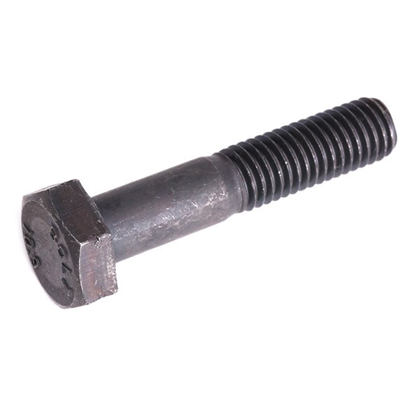 Tornillo de fijación de la rótula de suspensión delantera al muñón Febi 17532 precio, desde 3,15 EUR