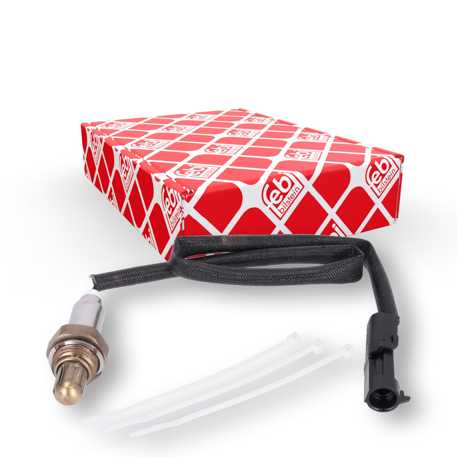Sonda de oxígeno Opel Kadett E familiar (35, 36, 45, 46) (1984 - 1991) precio, desde 31,78 EUR