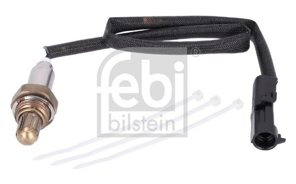 Comprar Sonda lambda Opel Kadett E 35, 36, 45, 46