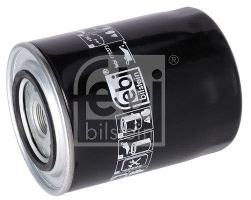 Comprar V836662580 Massey Ferguson Filtros de aceite