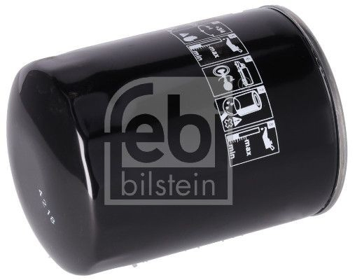 Filtro de aceite Massey Ferguson V836662580 precio, desde 14,08 EUR