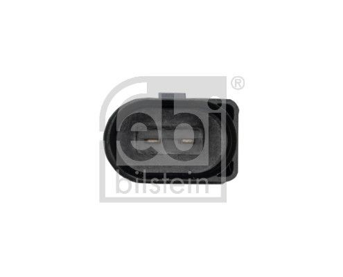  Válvula de control del árbol de levas Volkswagen Transporter 