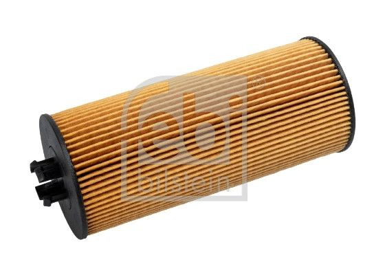 Comprar Filtro de aceite BMW X4  G02, F98