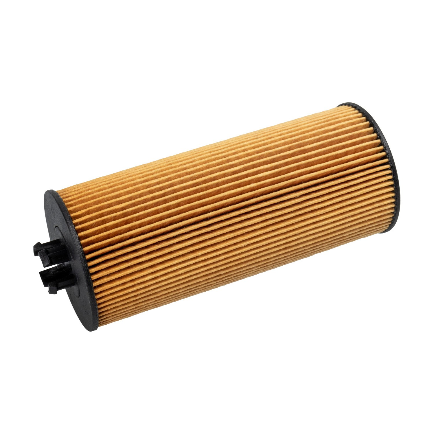  Filtro de aceite BMW X4 