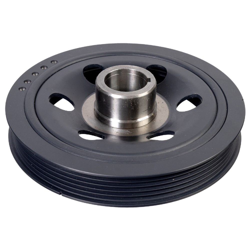 Dámper para Mercedes A  W177