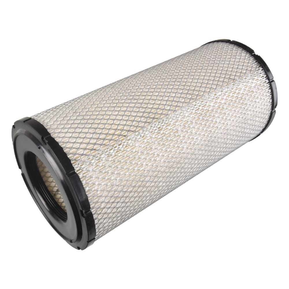 Filtro de aire 175764 Febi