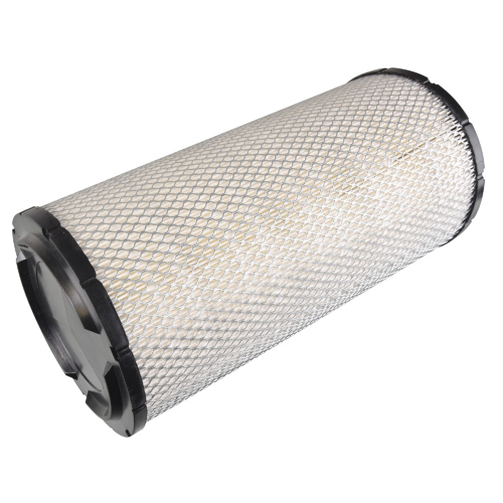 Comprar 175764 Febi Filtro de aire