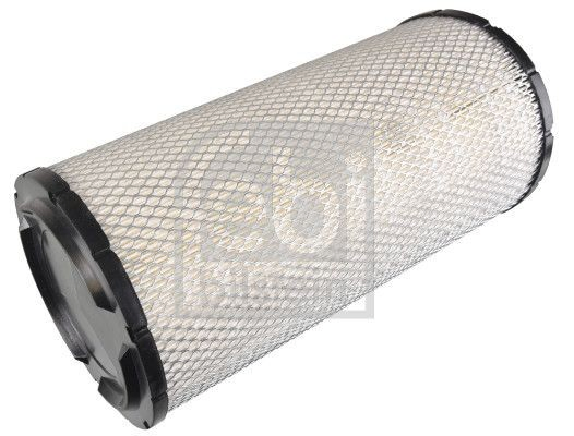 El filtro de aire Febi 175764 precio, desde 38,93 EUR