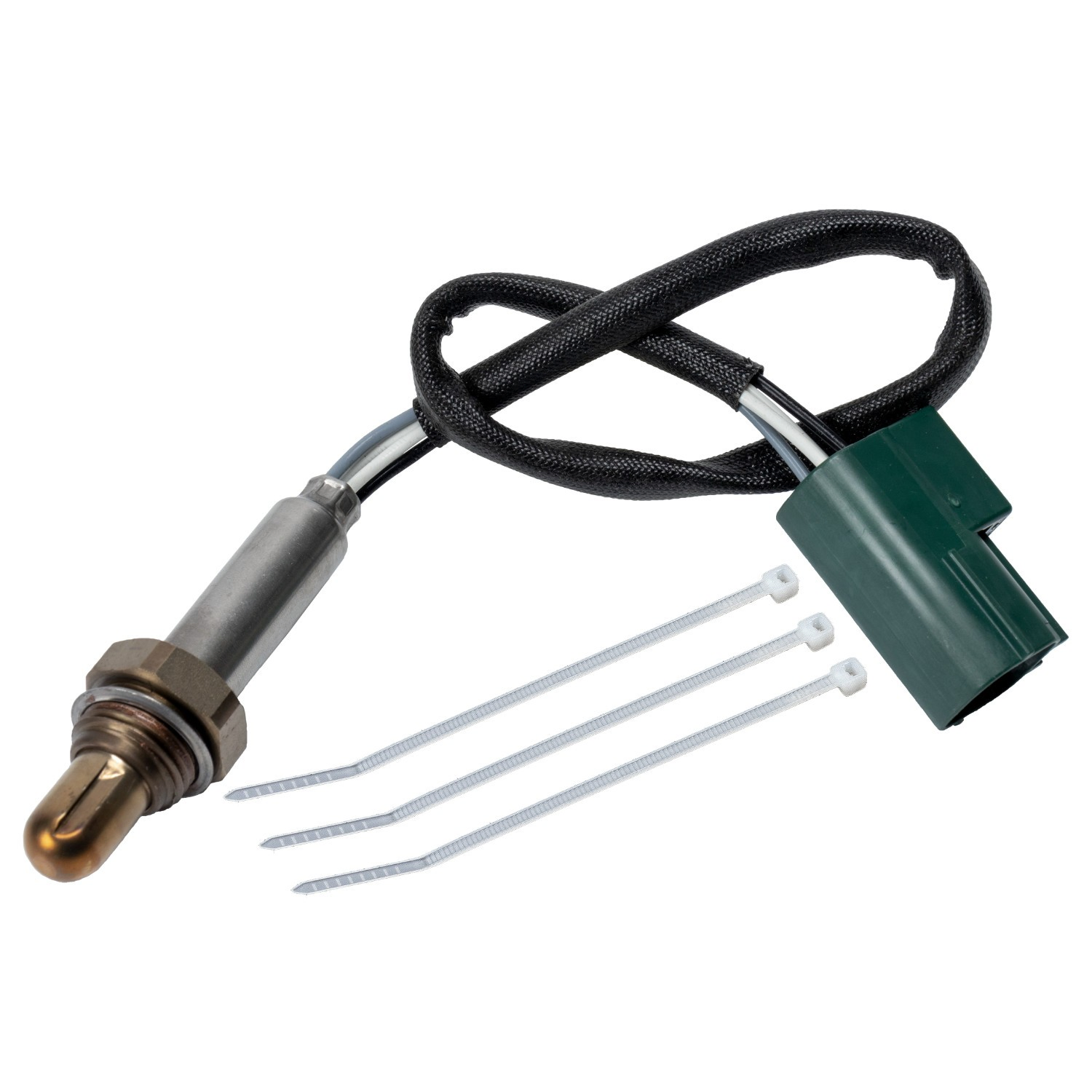 Comprar 175841 Febi Sonda lambda de oxígeno posterior al catalizador