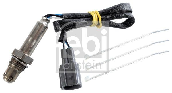 Comprar Sonda lambda Toyota Camry V V30