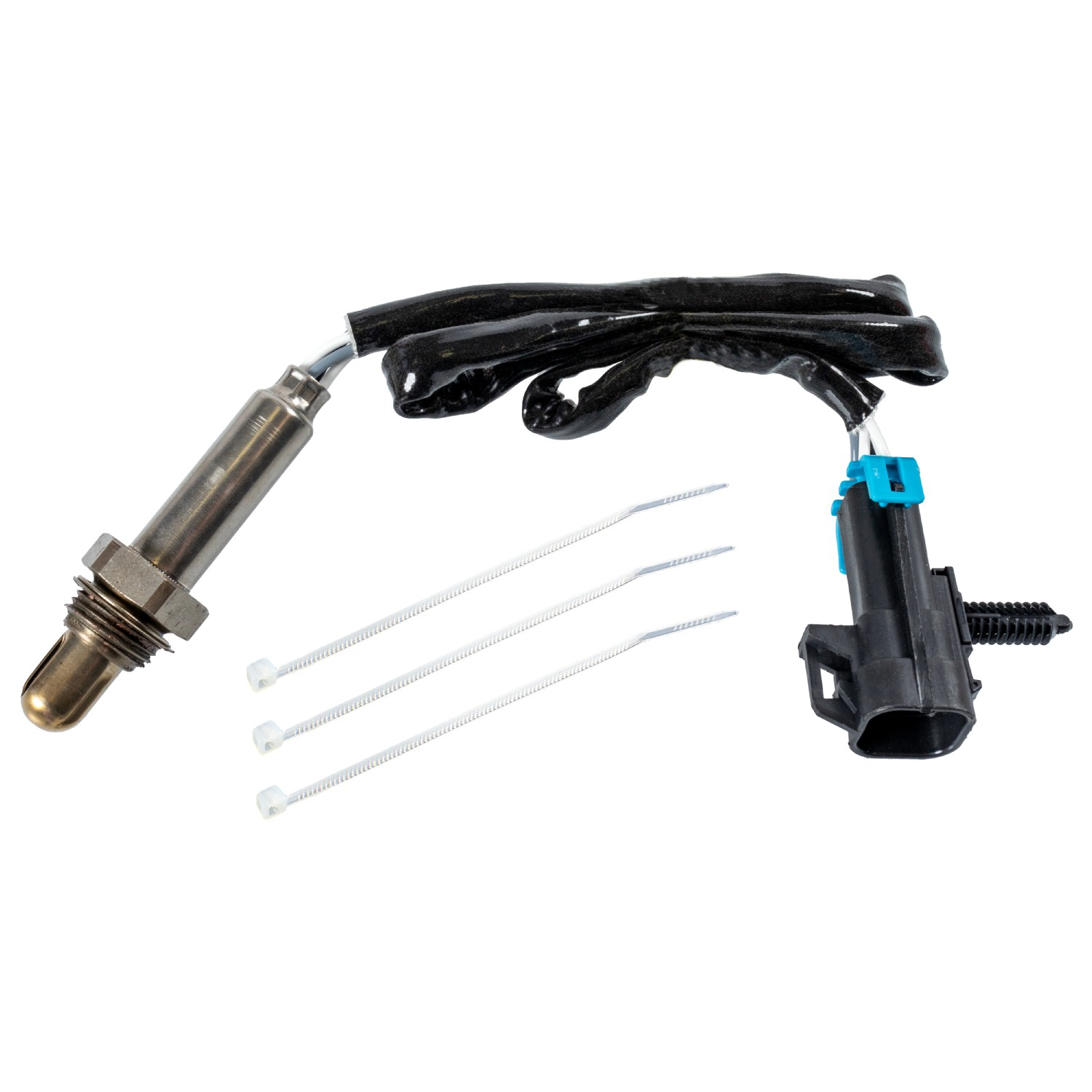 Sensor de oxígeno previo al catalizador 175865 Febi