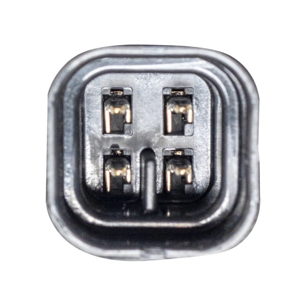 Sensor de oxígeno previo al catalizador Febi 175865 precio, desde 52,15 EUR