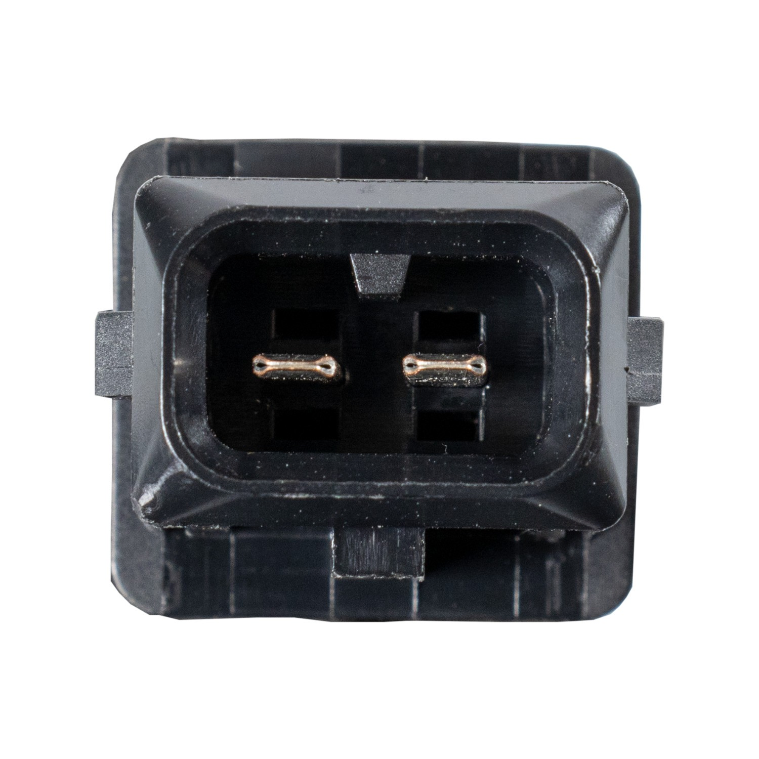 Válvula de mando de ralentí Renault Master I bus (T) (1980 - 1998) precio, desde 58,58 EUR