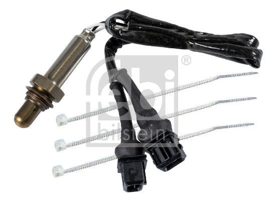 Comprar Válvula IAC Renault Master I T