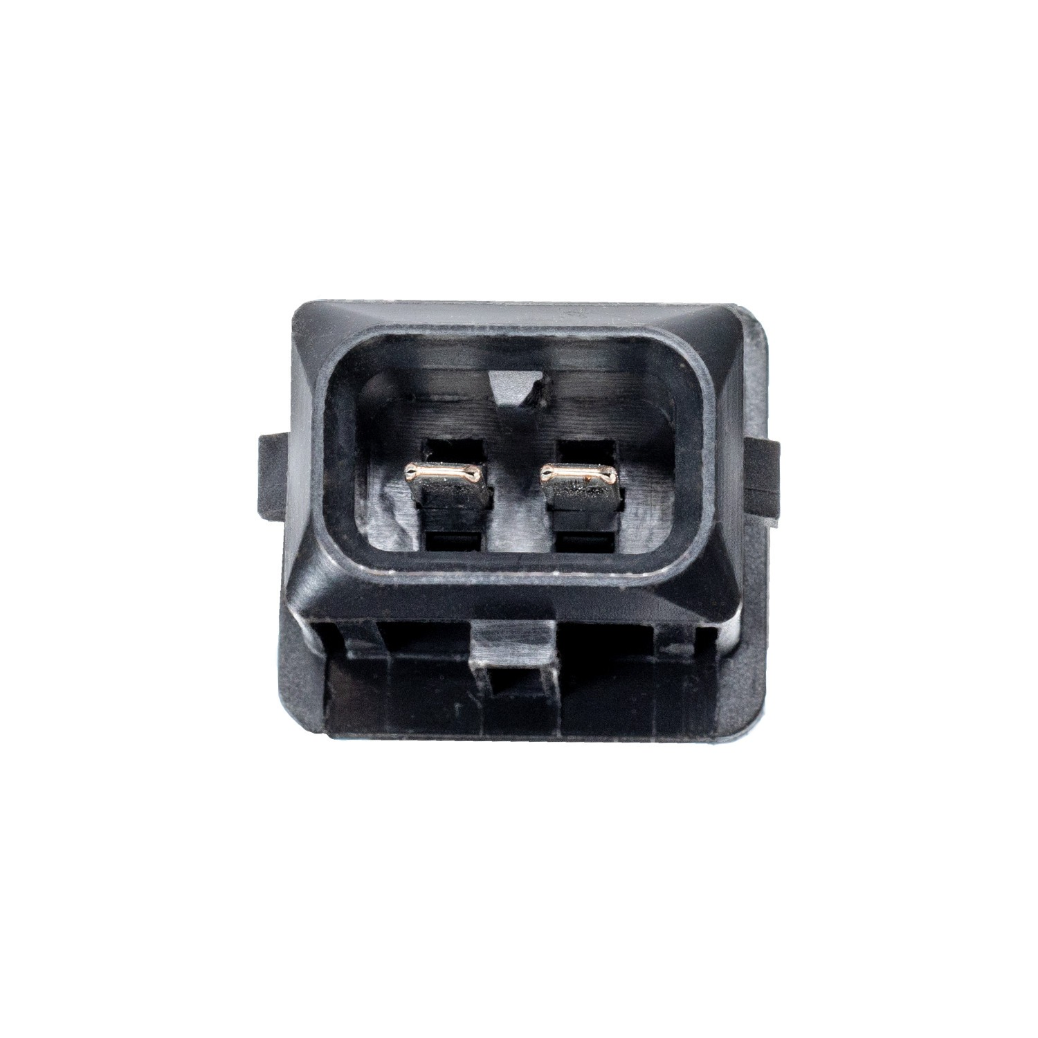 Sonda lambda (NOx, O2) para Fiat Tempra  159