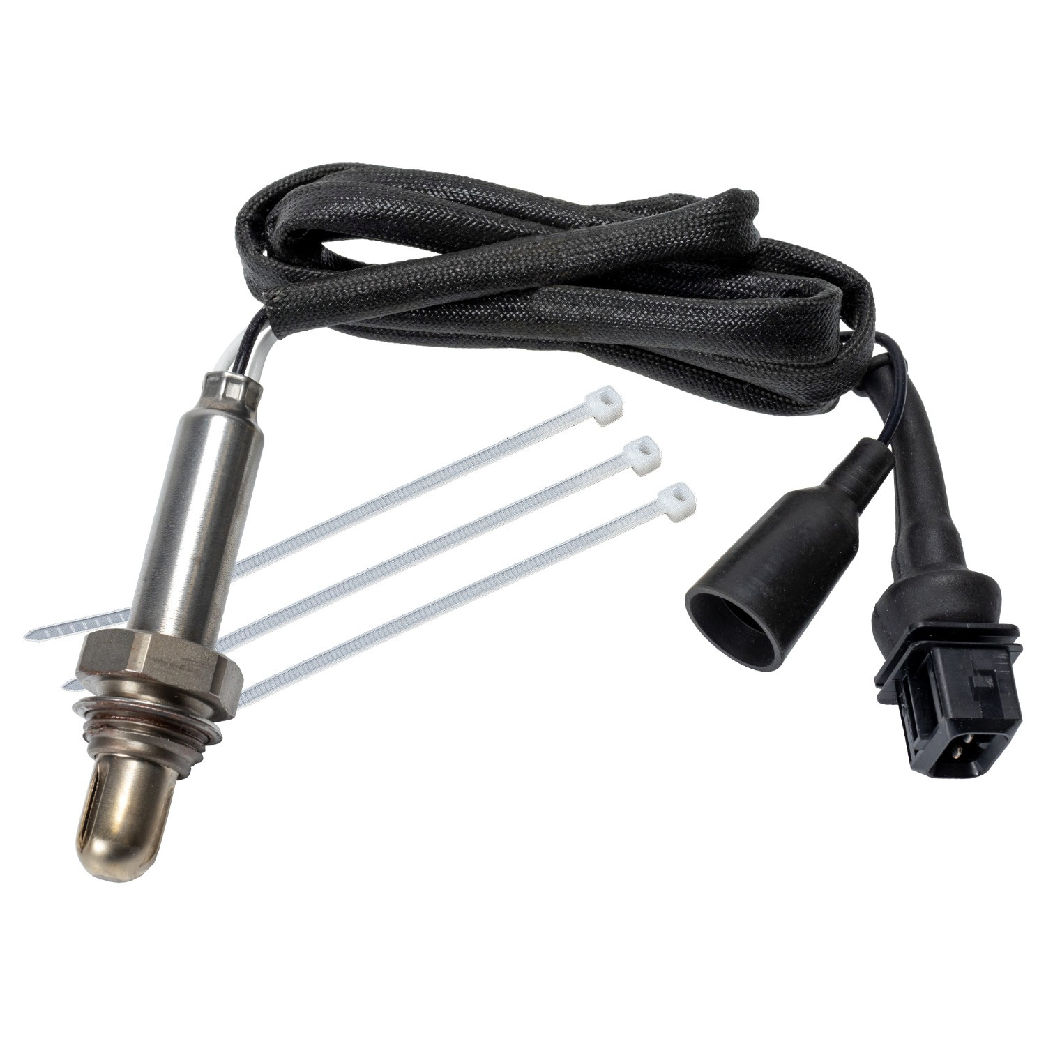 Comprar Sonda lambda Fiat Tempra  159