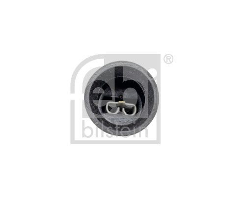 Sonda de oxígeno Fiat Tempra sedán (159) (1990 - 1996) precio, desde 65,82 EUR
