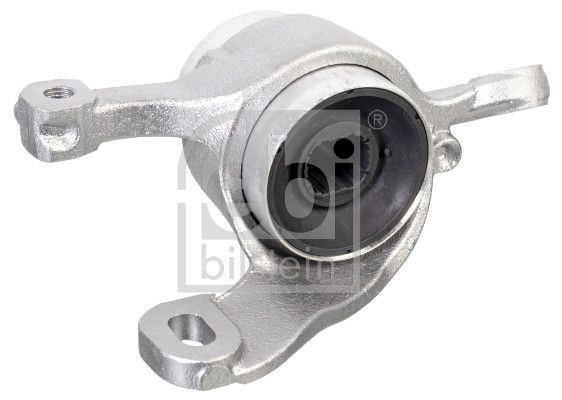 175979 Febi Silentblock de brazo de suspensión delantero inferior