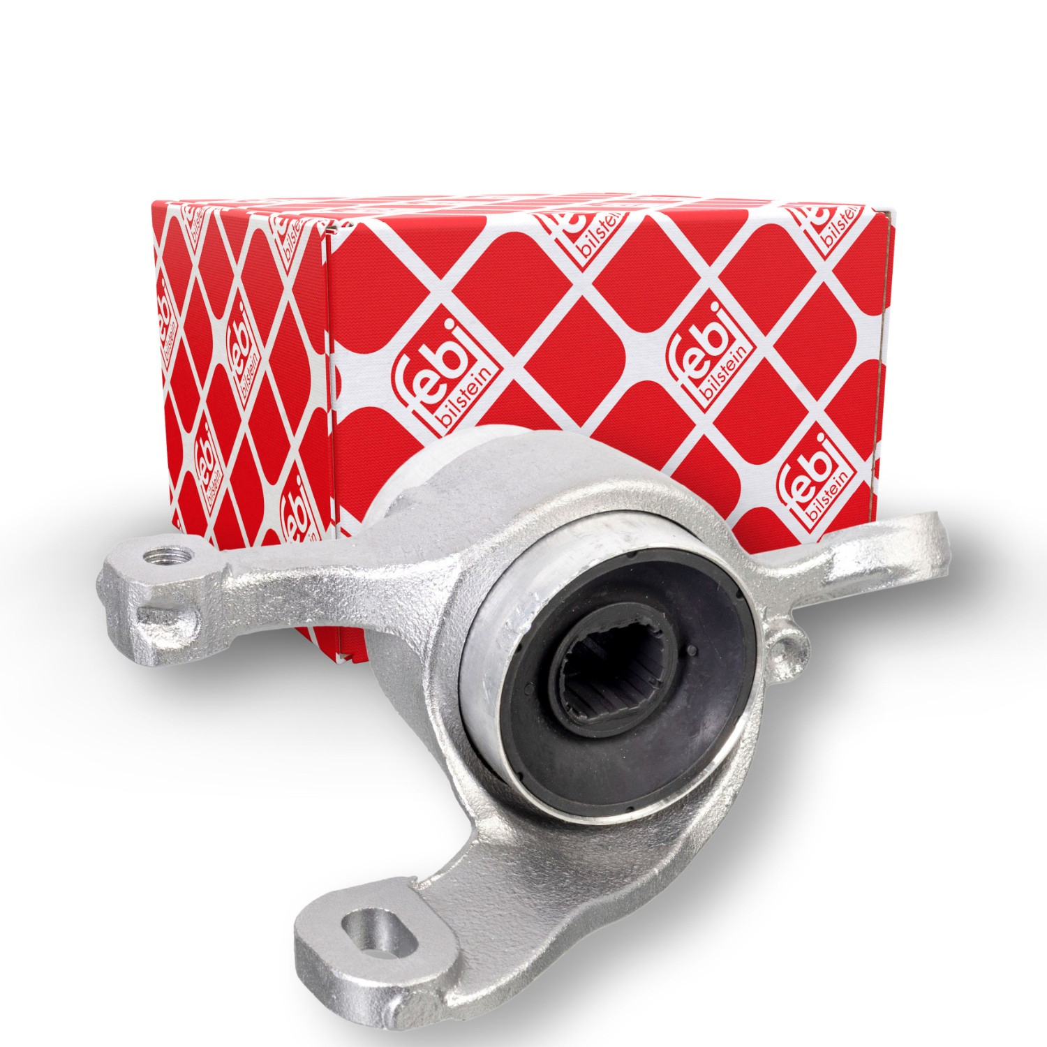 Silentblock de brazo de suspensión Febi 175979 precio, desde 48,30 EUR