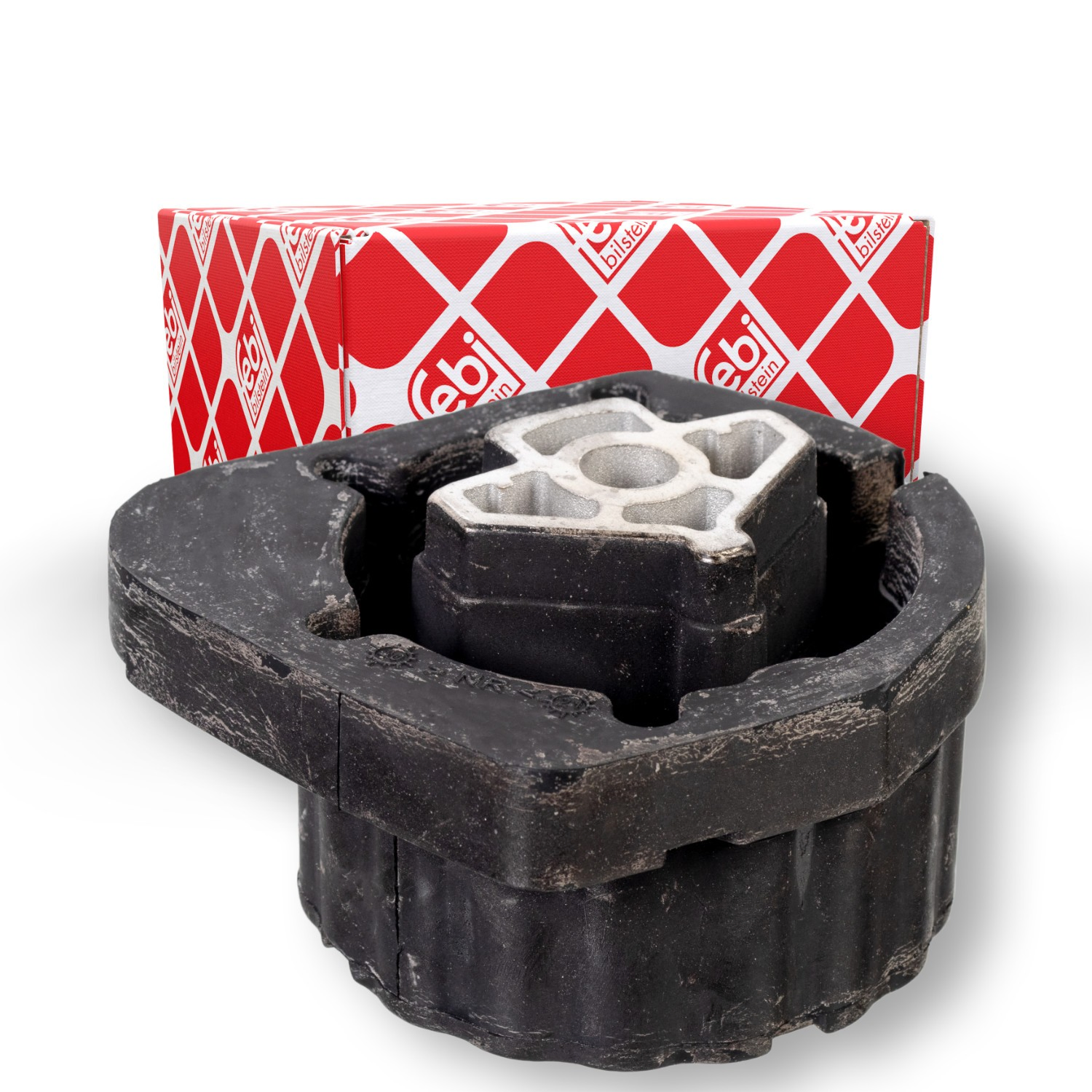 Comprar Taco de caja de cambios BMW X3  F25