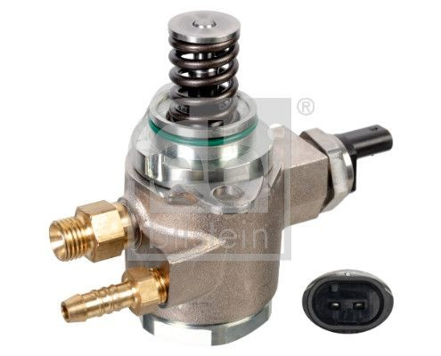 Comprar Bomba inyectora Volkswagen Passat B7 365