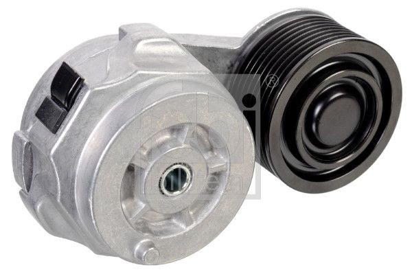 Comprar 5259022 Cummins Tensor de la correa trapecial