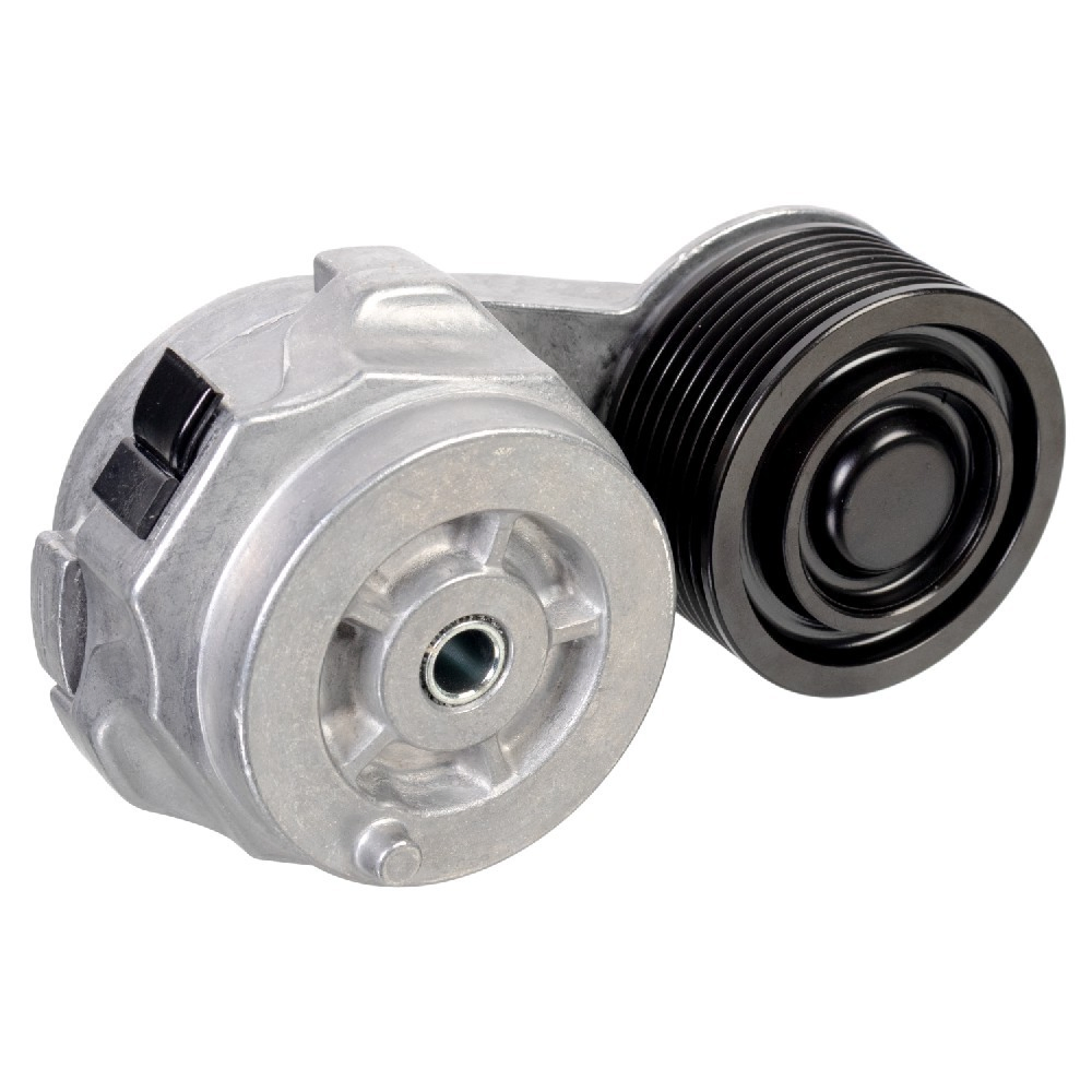 Tensor de correa de alternador 5259022 Cummins