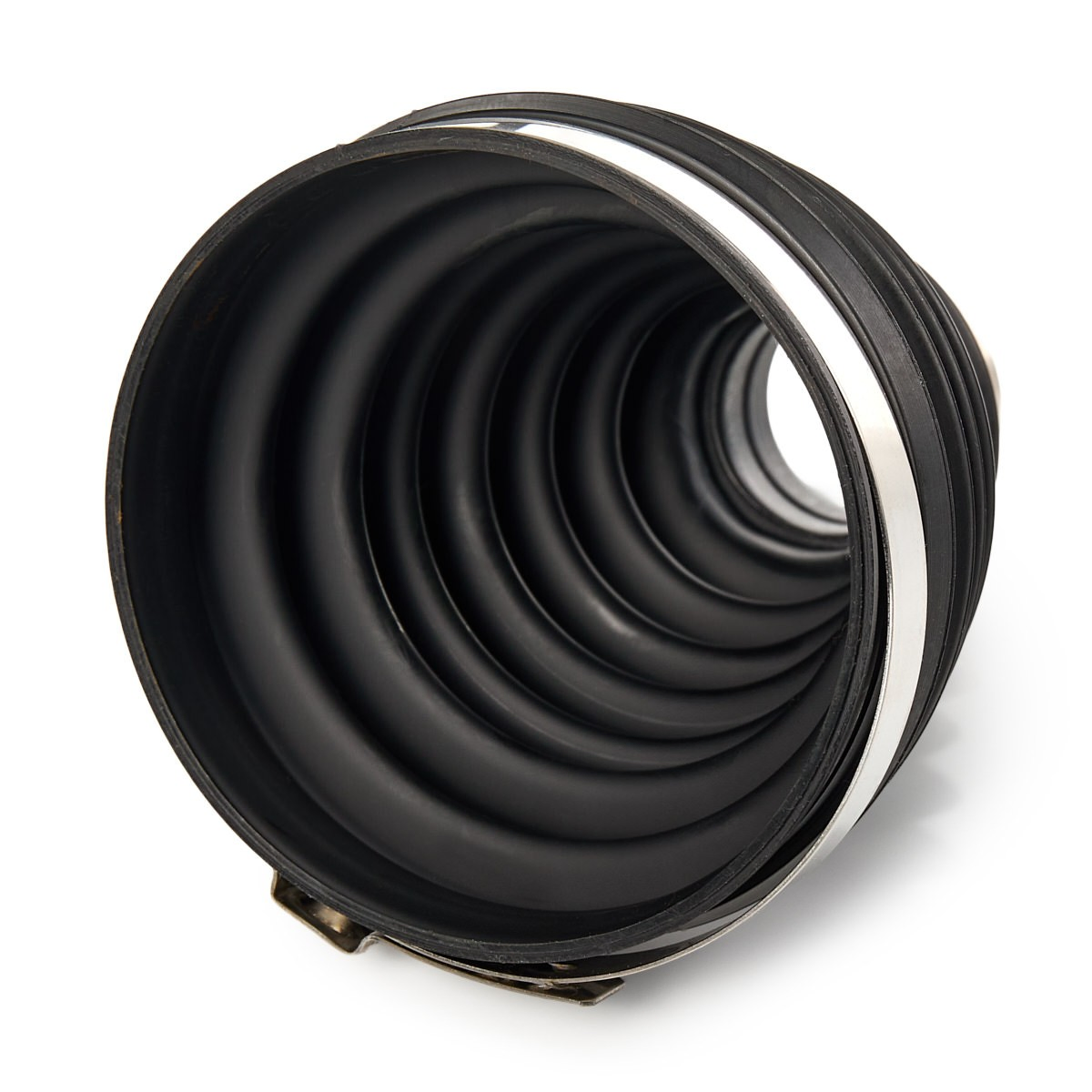 Fuelle exterior izquierdo de junta homocinética Febi 176028 precio, desde 12,75 EUR