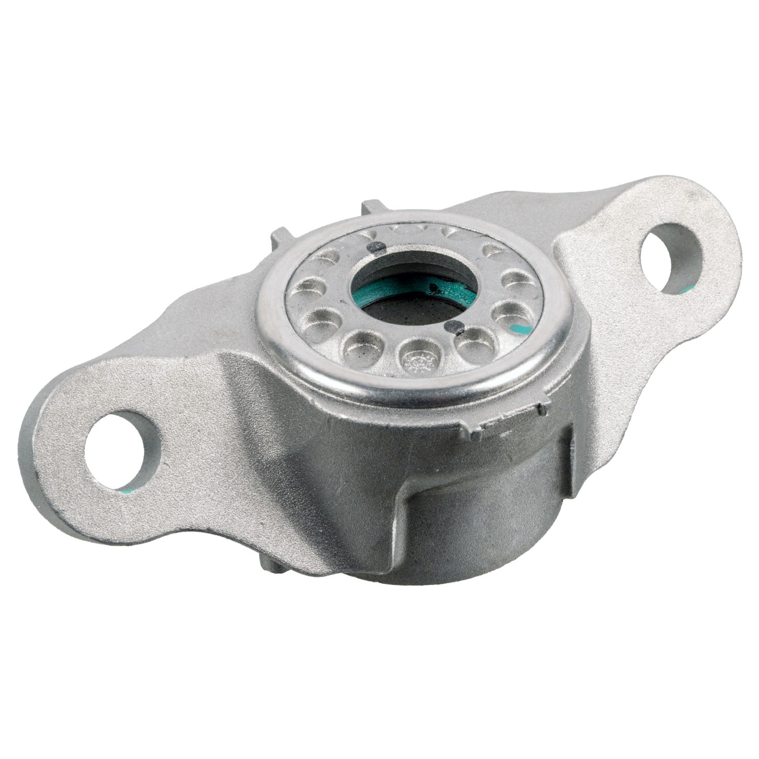 Soporte amortiguador trasero para Ford Kuga III DFK