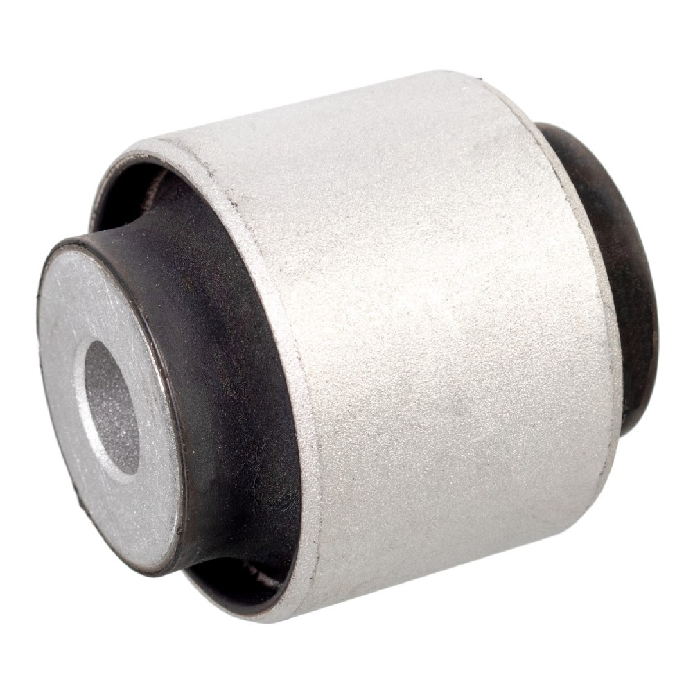 Comprar Silentblock del brazo de suspensión Mercedes GLC  X253
