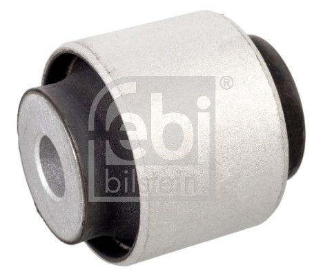 Silentblock de brazo de suspensión Mercedes GLC SUV (X253) (2015 - 2022) precio, desde 17,22 EUR
