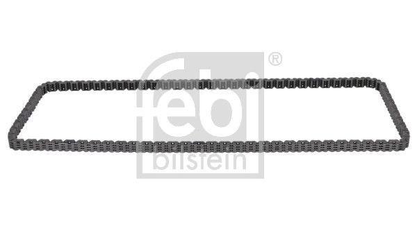 Cadena de motor para Hyundai I10  PA