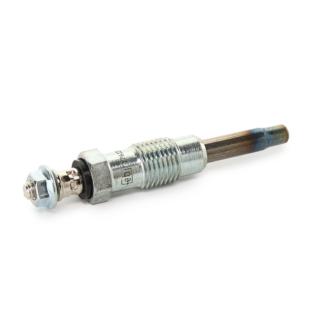 176137 Febi