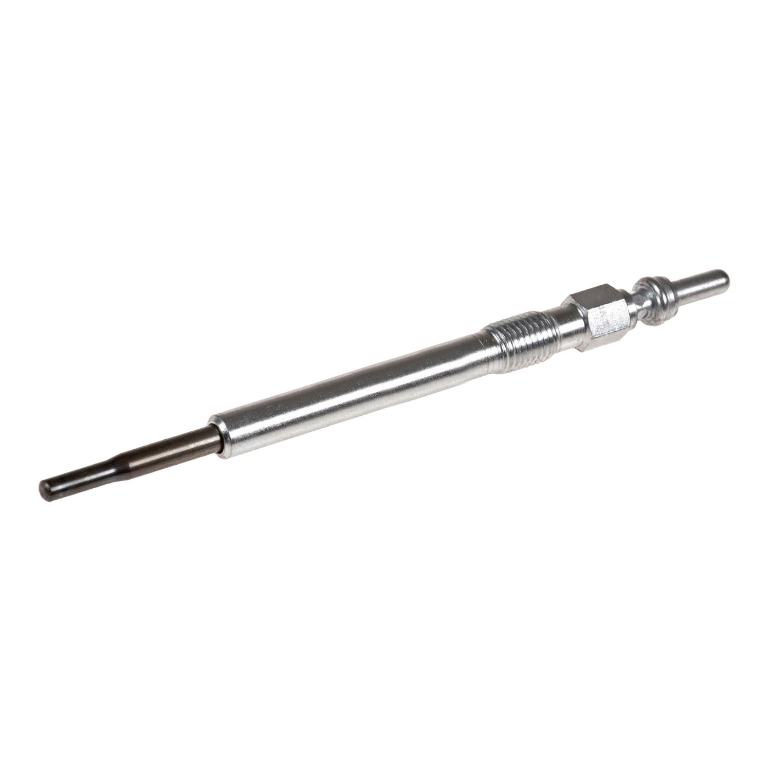 Bujías incandescentes Fiat Siena sedán (178) (1996 - 2001) precio, desde 13,04 EUR