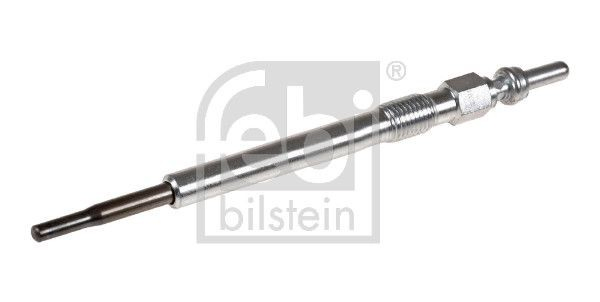 Bujías de calentamiento para Fiat Siena  178