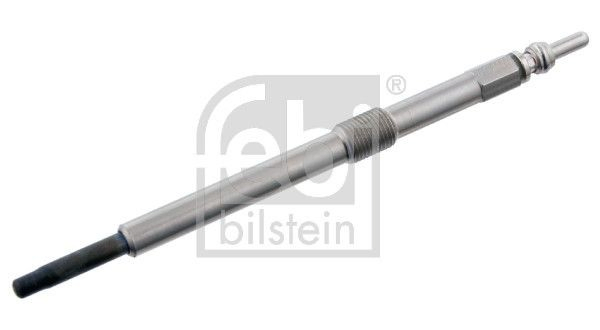 Comprar 568335 Land Rover Calentadores diésel