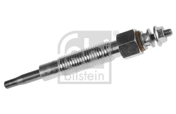  Bujía de precalentamiento Nissan Vanette 