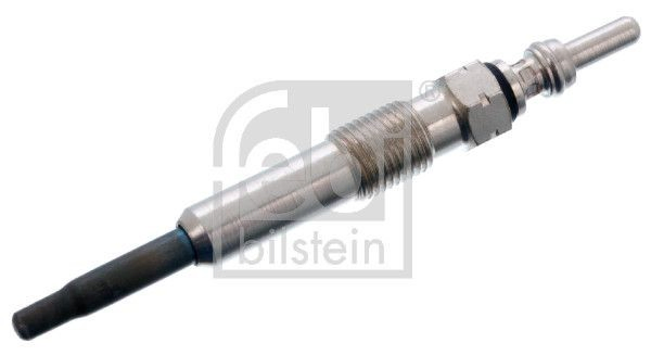Bujías incandescentes Febi 176213 precio, desde 5,94 EUR