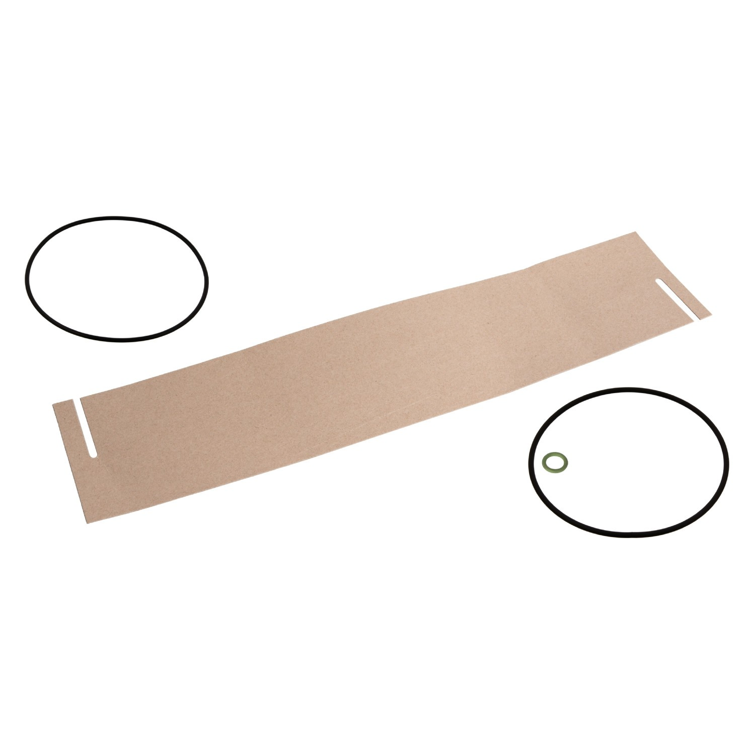 Filtro de aceite Scania 2153365 precio, desde 4,36 EUR