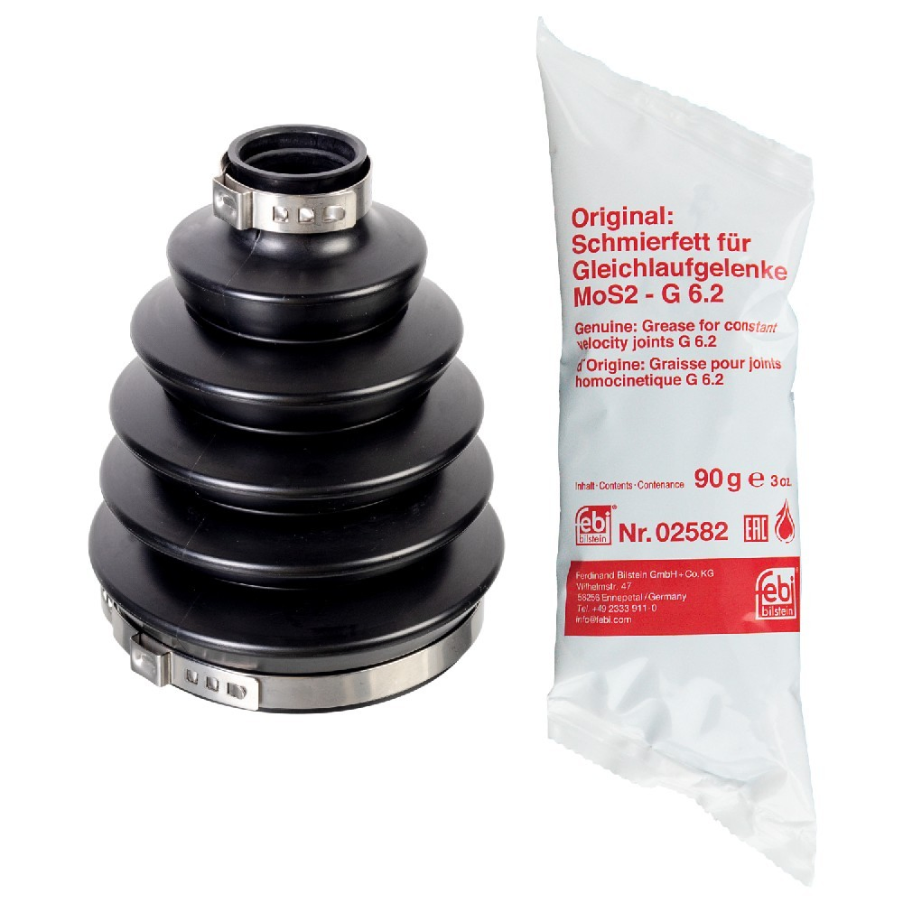 Fuelle, palier delantero exterior Opel Astra K familiar (2015 - 2022) precio, desde 23,58 EUR