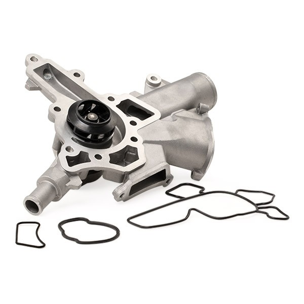 Comprar 17638 Febi Bomba de agua para motor