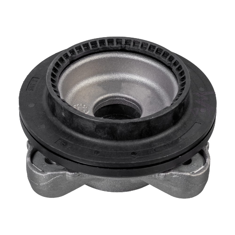 Comprar 176419 Febi Soporte del amortiguador delantero