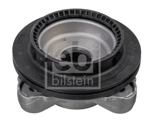 Soporte del amortiguador delantero Febi 176419 precio, desde 54,78 EUR