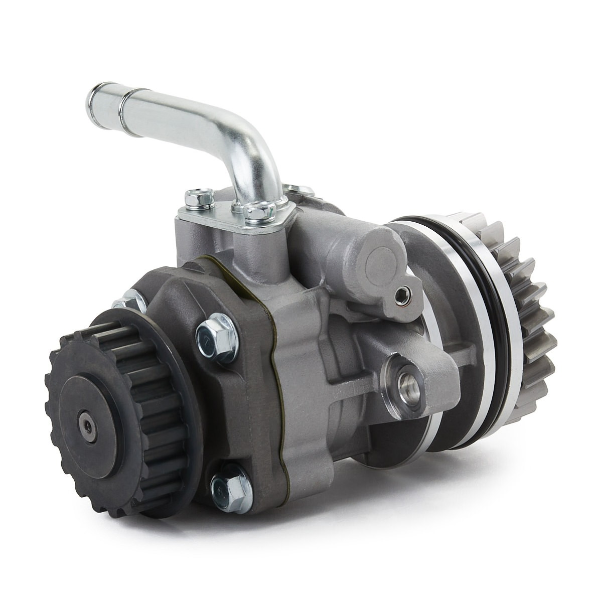 Comprar 176464 Febi Bomba servodireccion