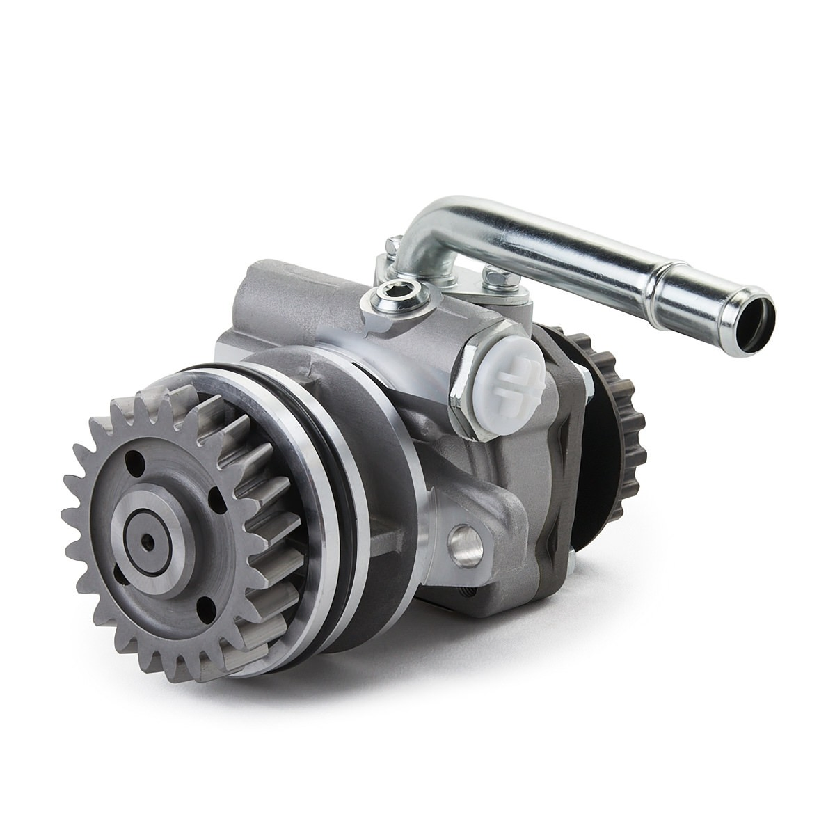 Bomba de dirección asistida  Febi 176464 precio, desde 191,10 EUR